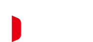 郴州网络公司